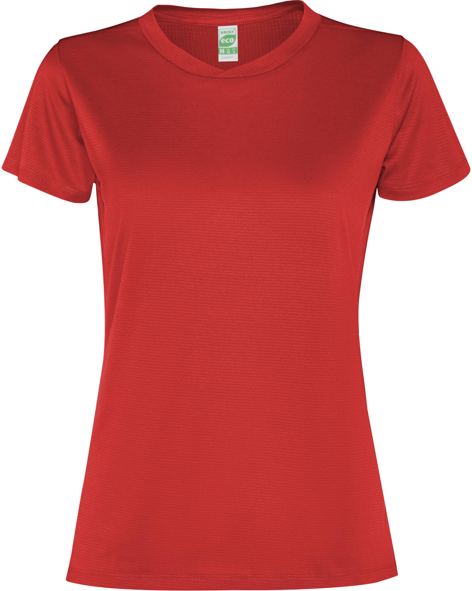 Women´s Slam T-Shirt
