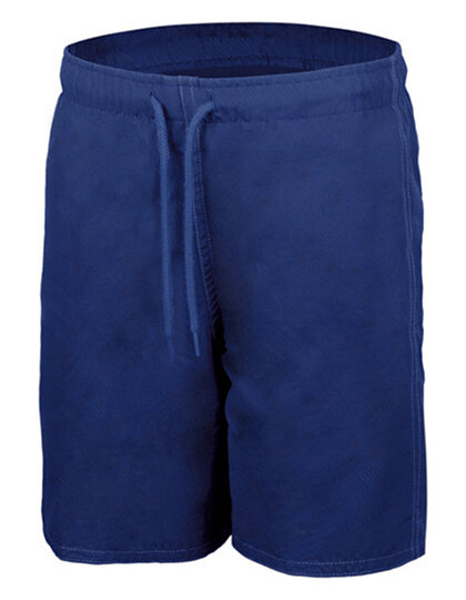 Men´s Swimsuit Asterix