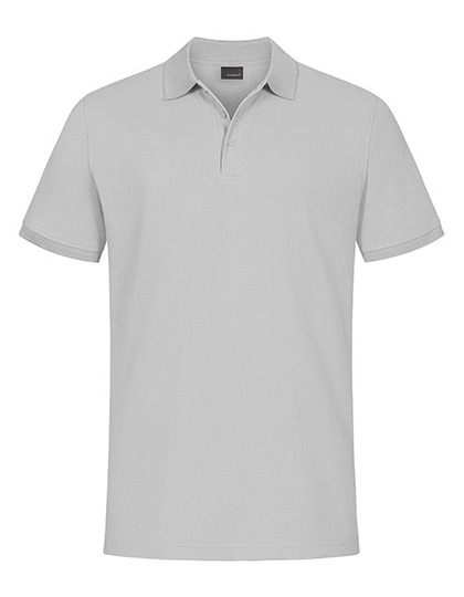 Men´s Polo 92/8