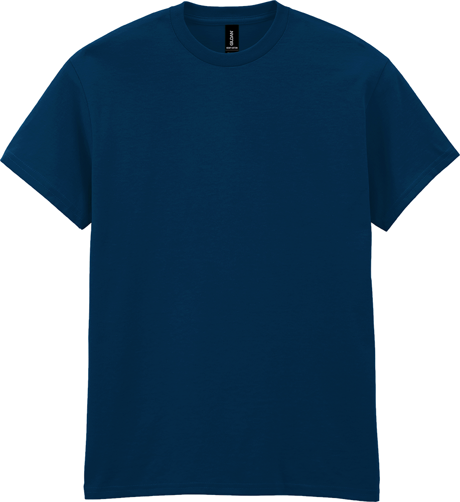 Heavy Cotton™ Adult T-Shirt