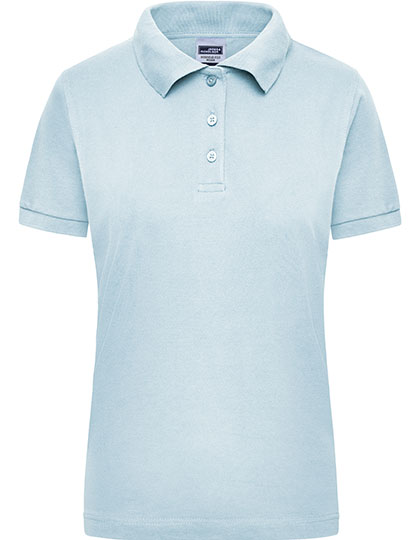 Ladies´ Workwear Polo