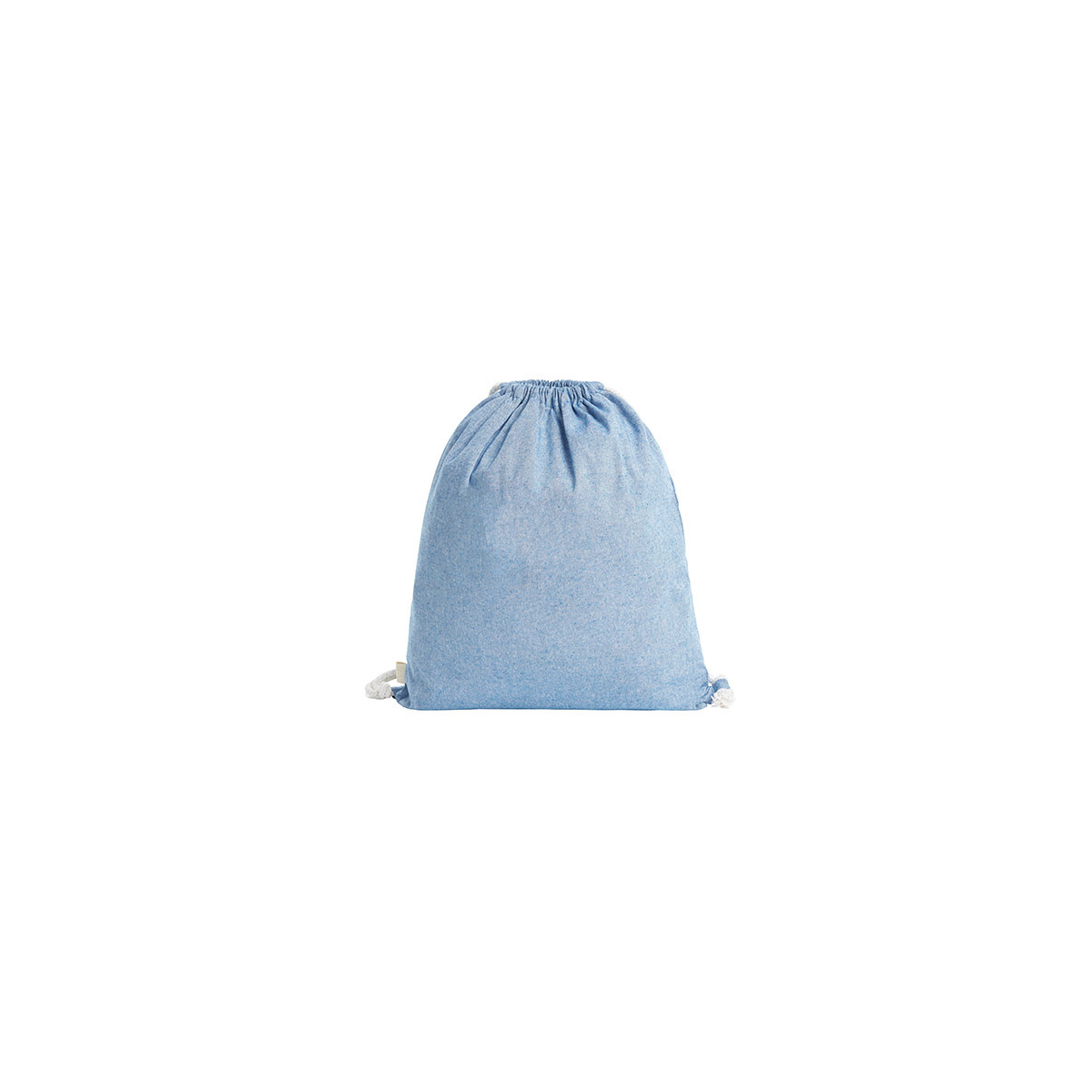 Drawstring Bag Planet