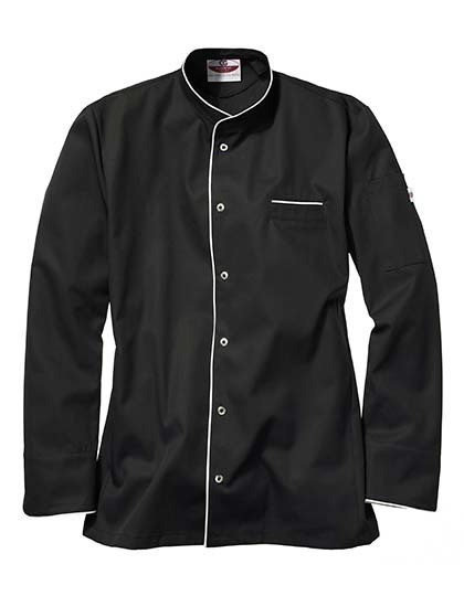 Men´s Chef Jacket Trapani