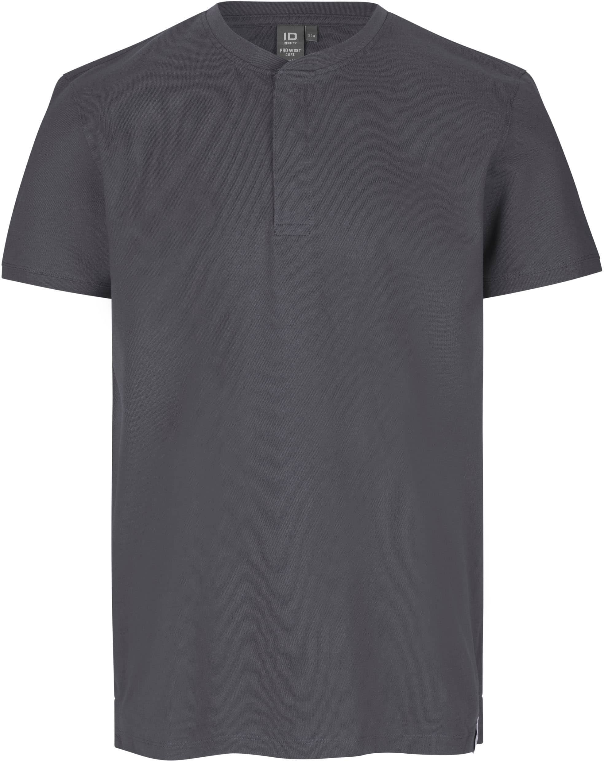 PRO Wear CARE Poloshirt