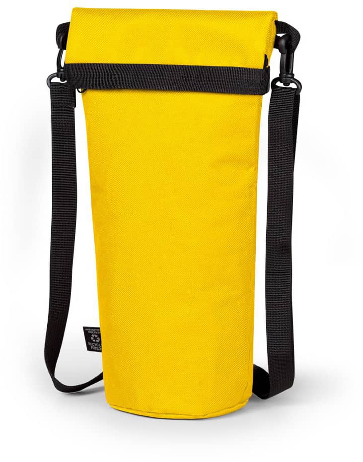 Thermo Bag Bottle