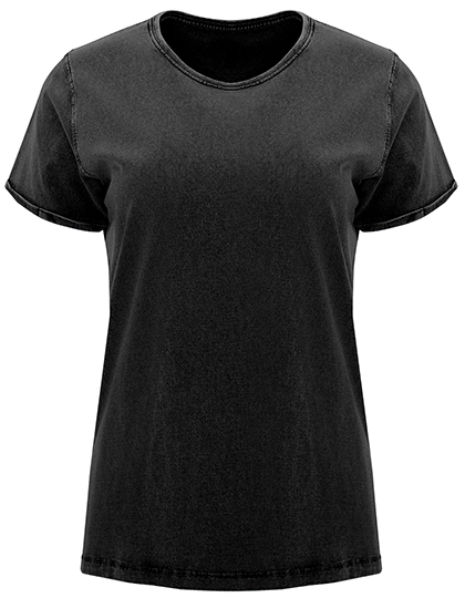 Women´s Husky T-Shirt