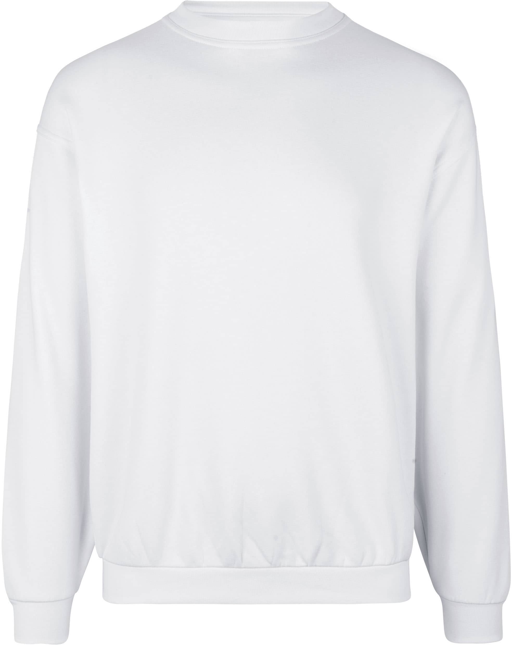 Klassisches PRO Wear Sweatshirt