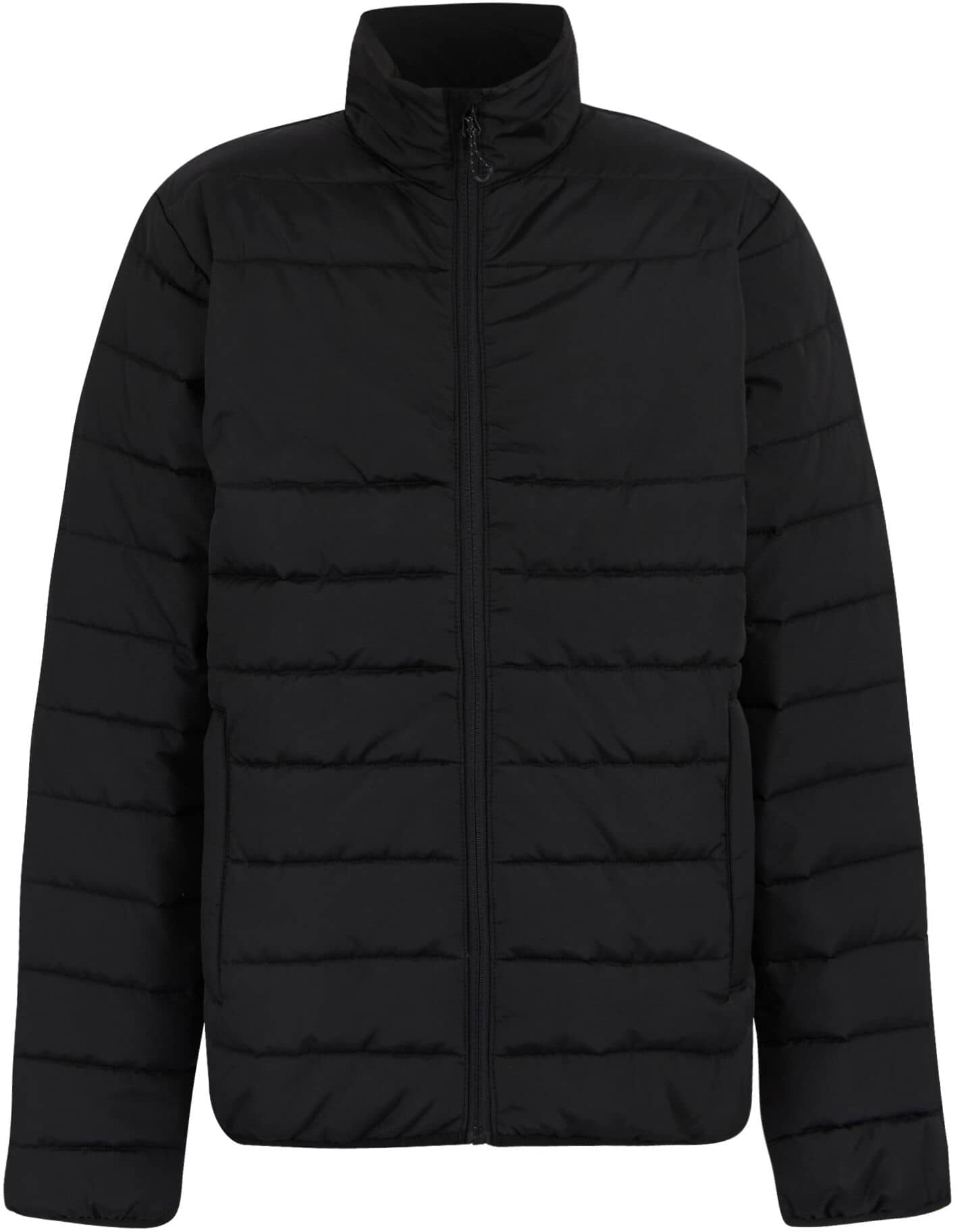 Essential Thermal Jacket