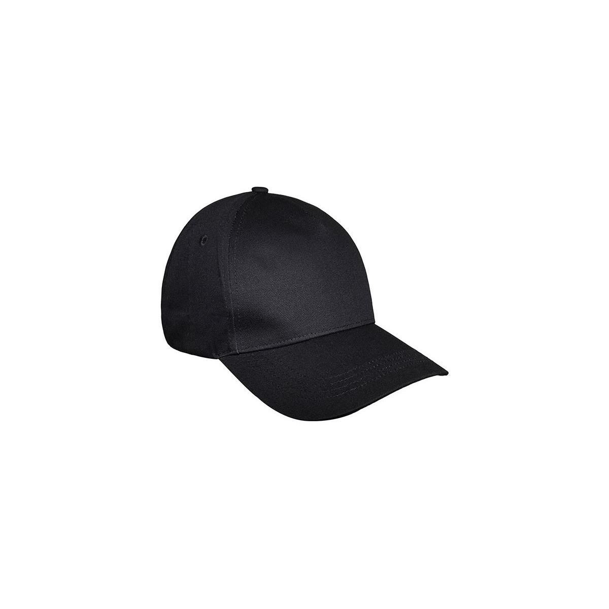 Cap for adults Elite