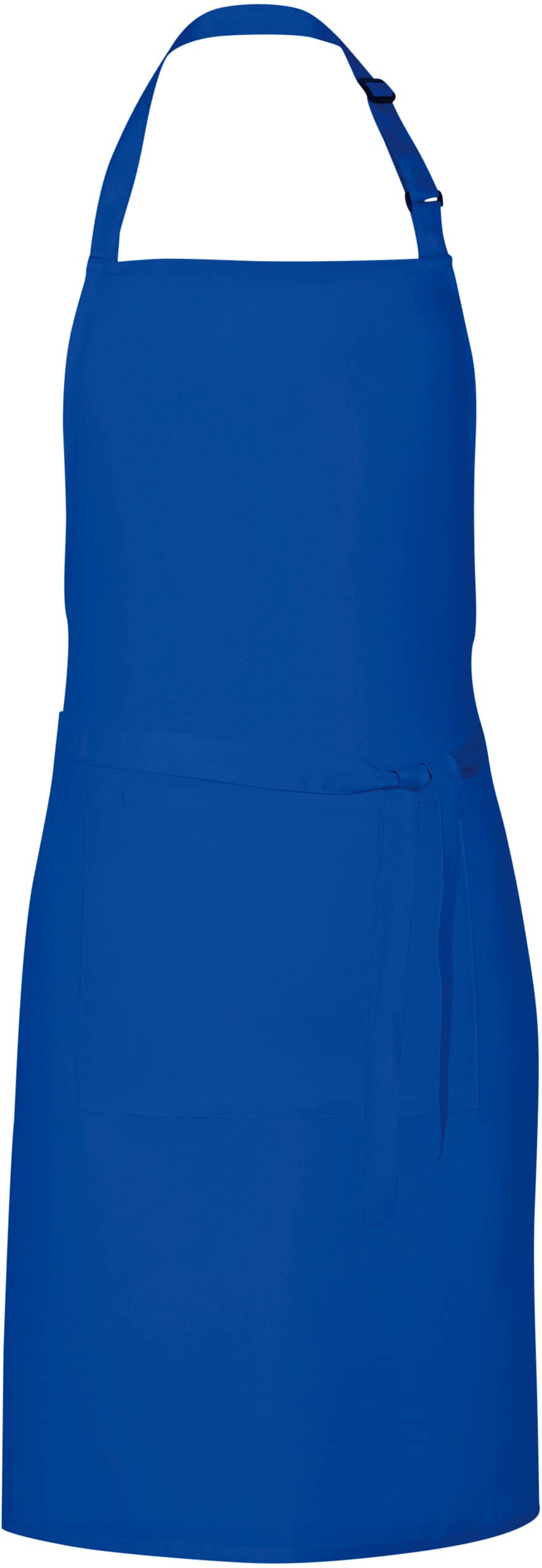 Grill Apron