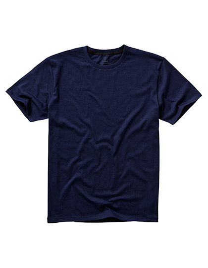 Nanaimo T-Shirt