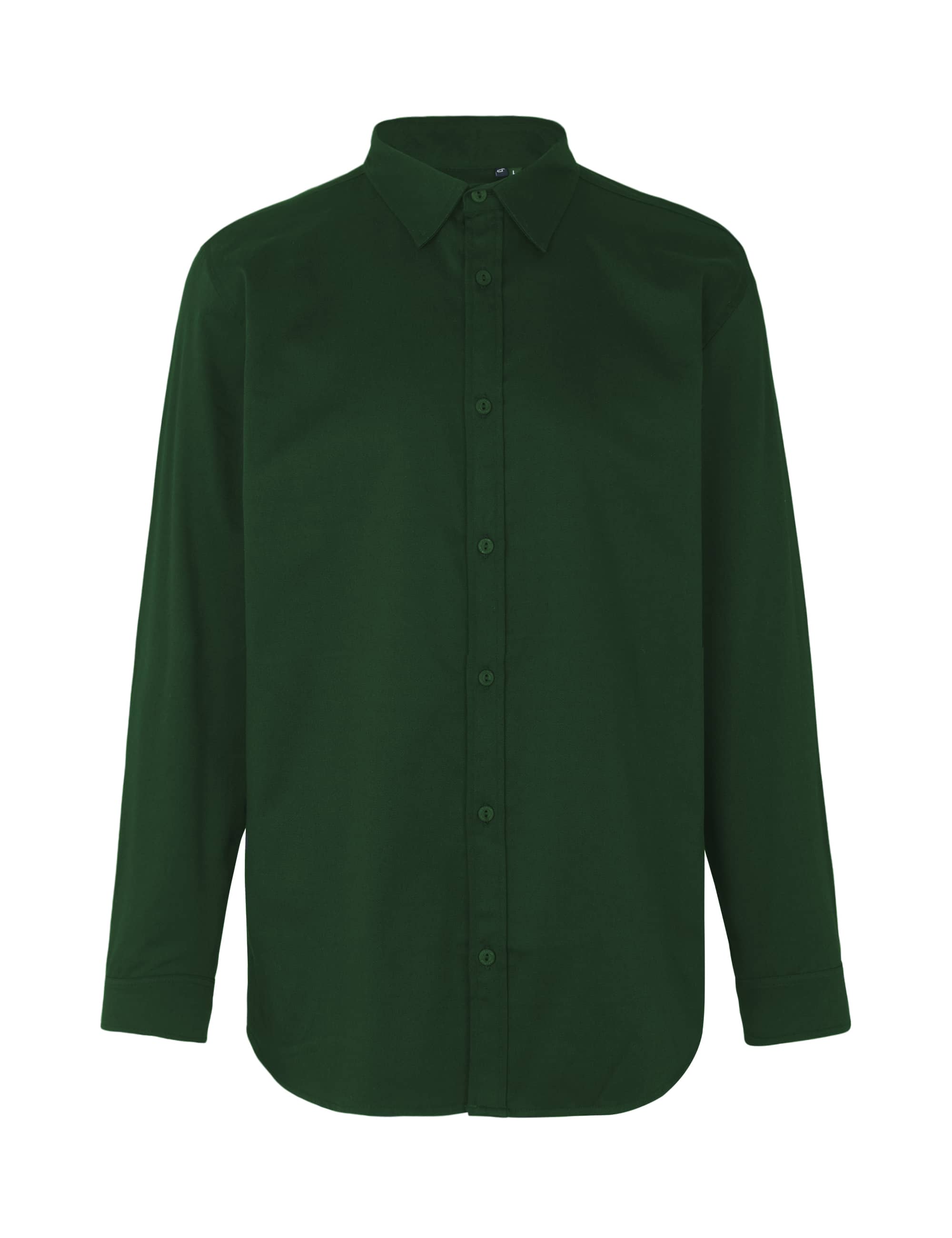 Men´s Twill Shirt