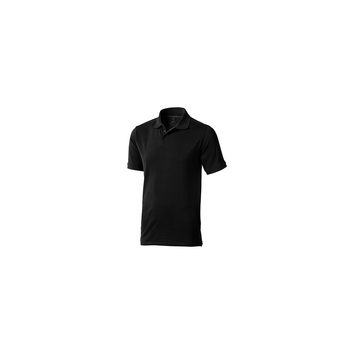Men´s Calgary Polo