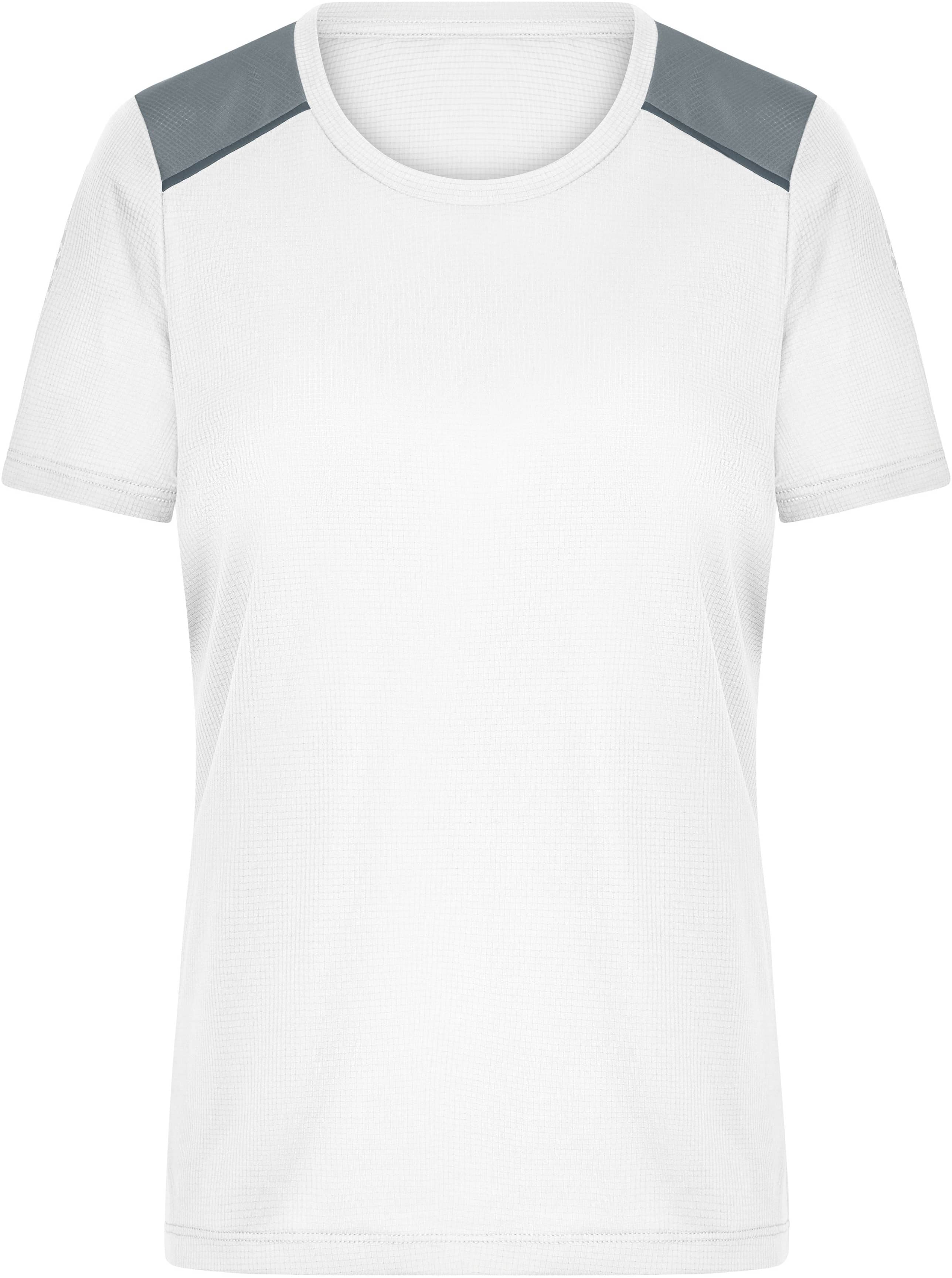 Ladies´ Running T-Shirt