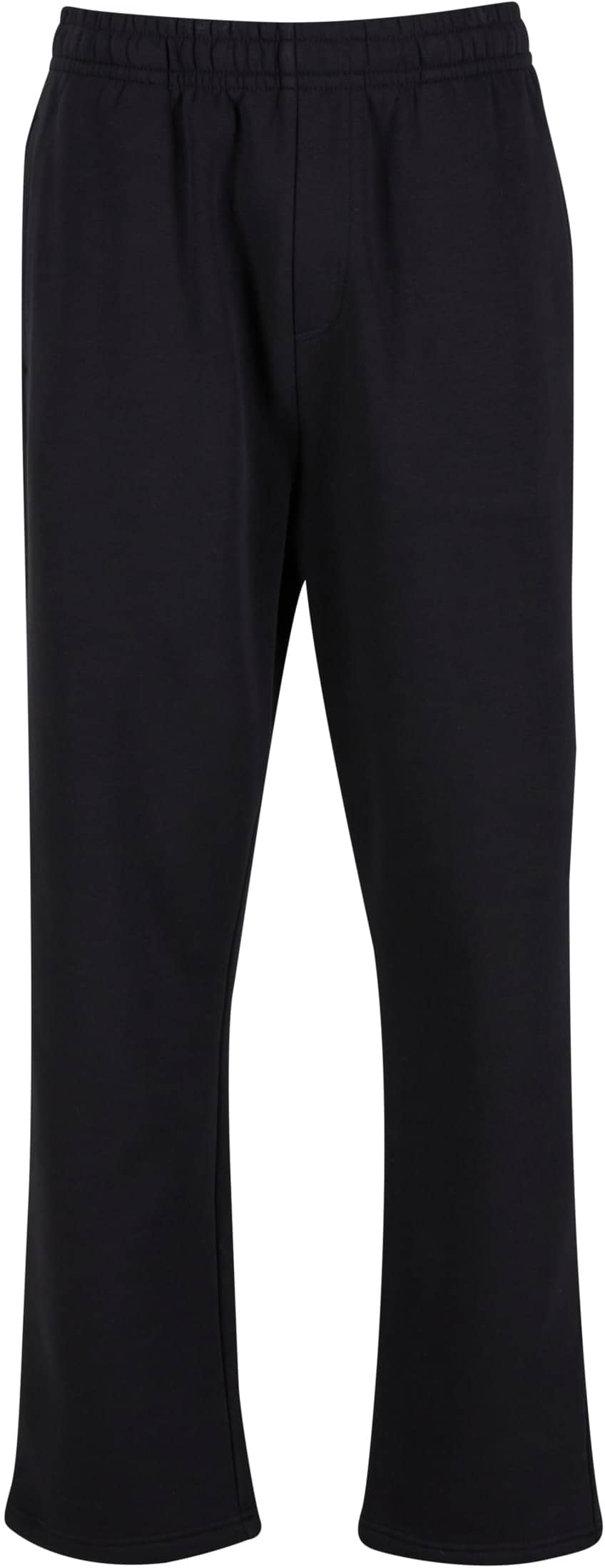 Basic Trackpants