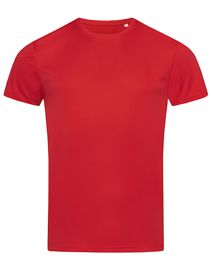 Sports-T