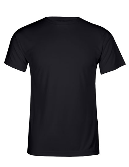 Schnelltrocknendes Herren-Sport-T-Shirt