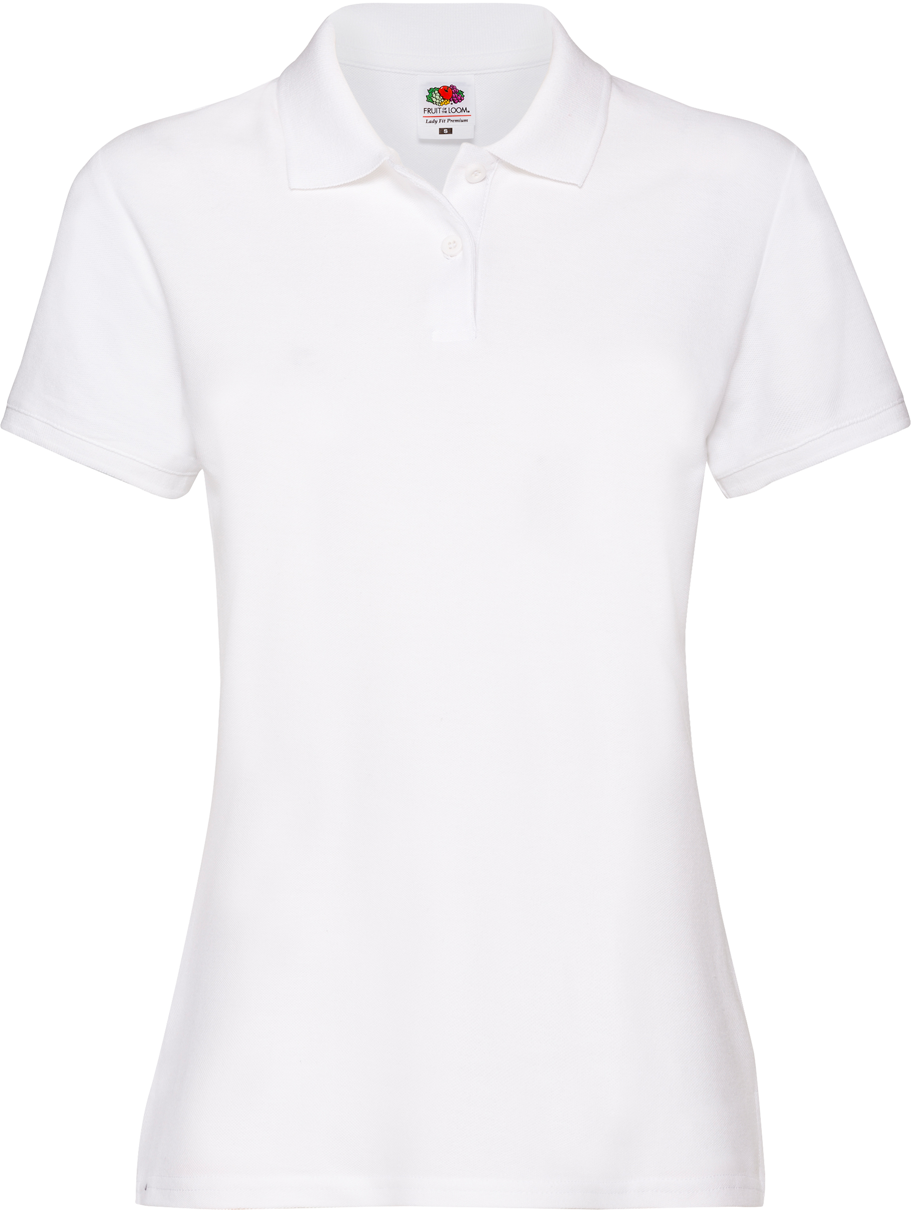 Ladies´ Premium Polo