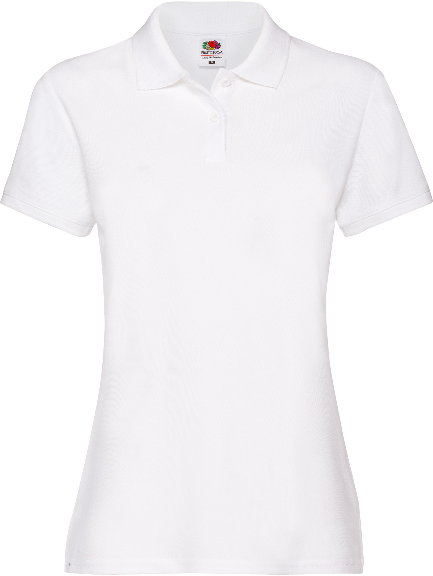 Ladies´ Premium Polo