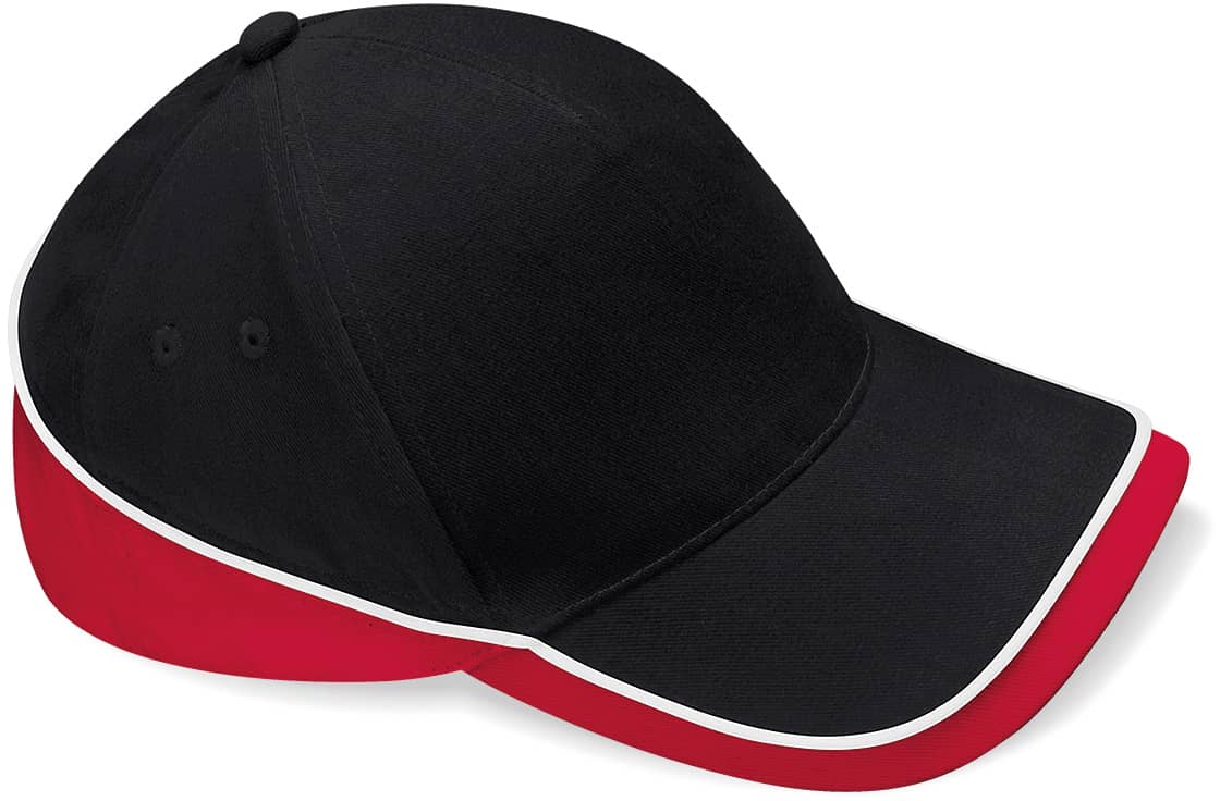 Teamwear Competition Cap