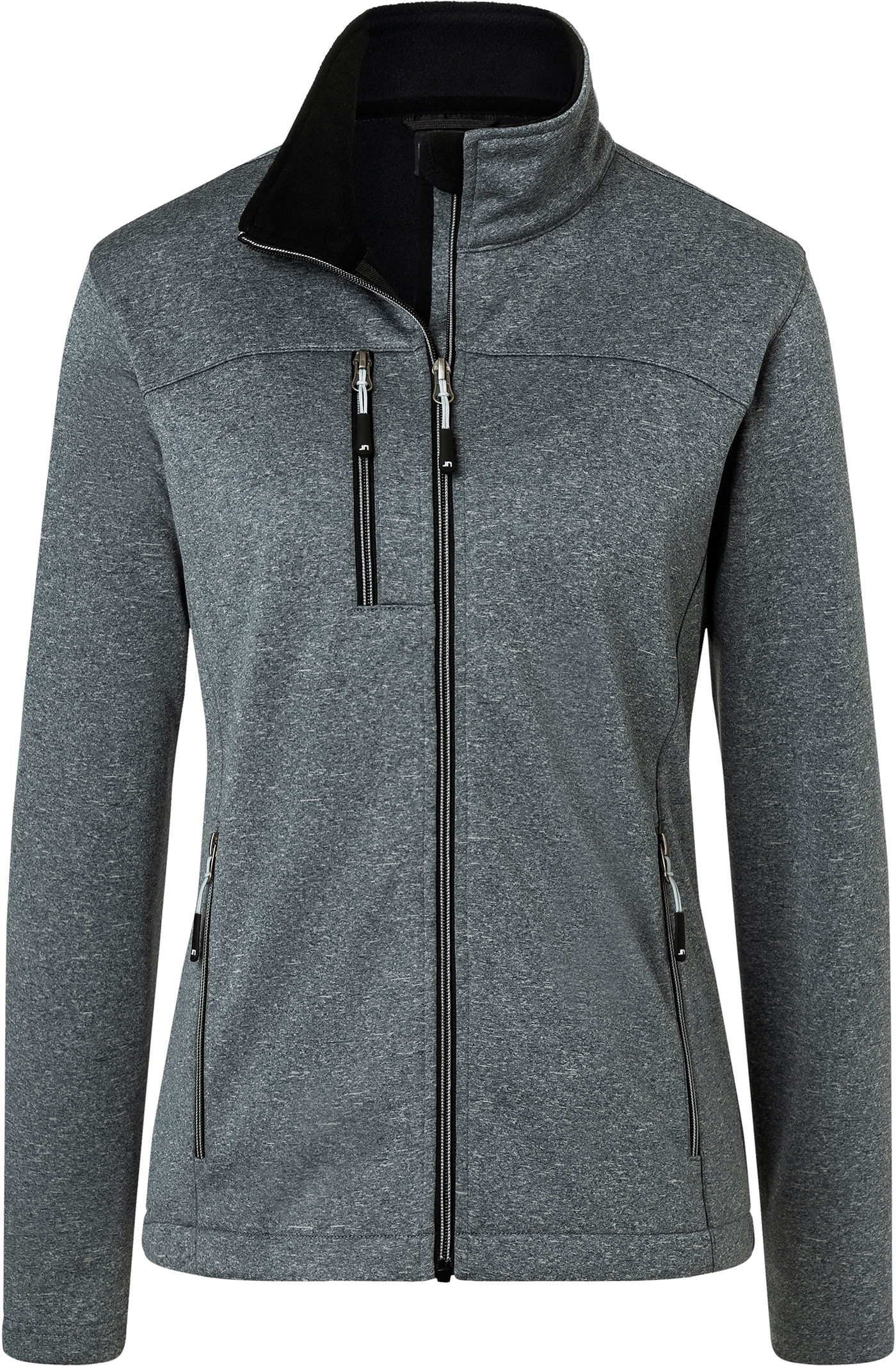Ladies´ Softshell Jacket