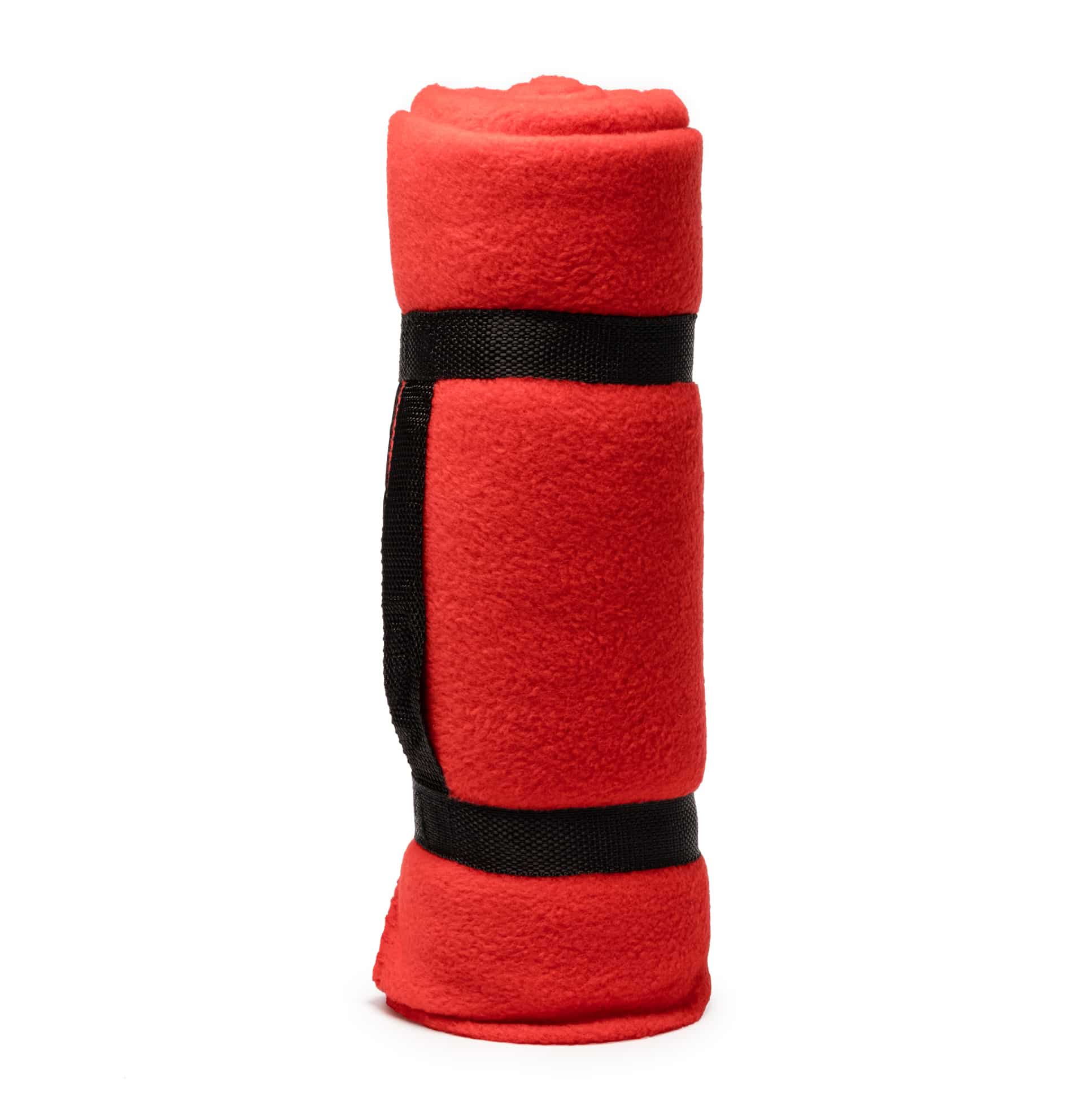 Fleece Blanket Daneris