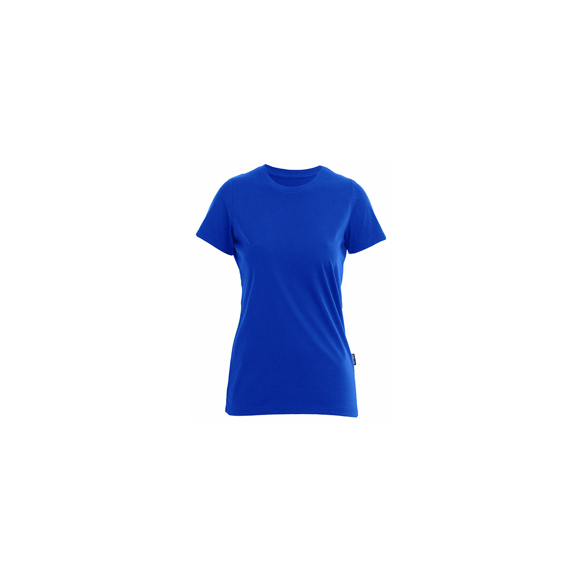 Women´s Luxury Roundneck Tees