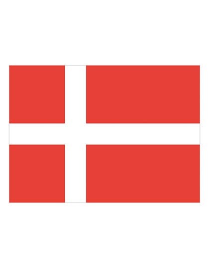 Fahne Dänemark
