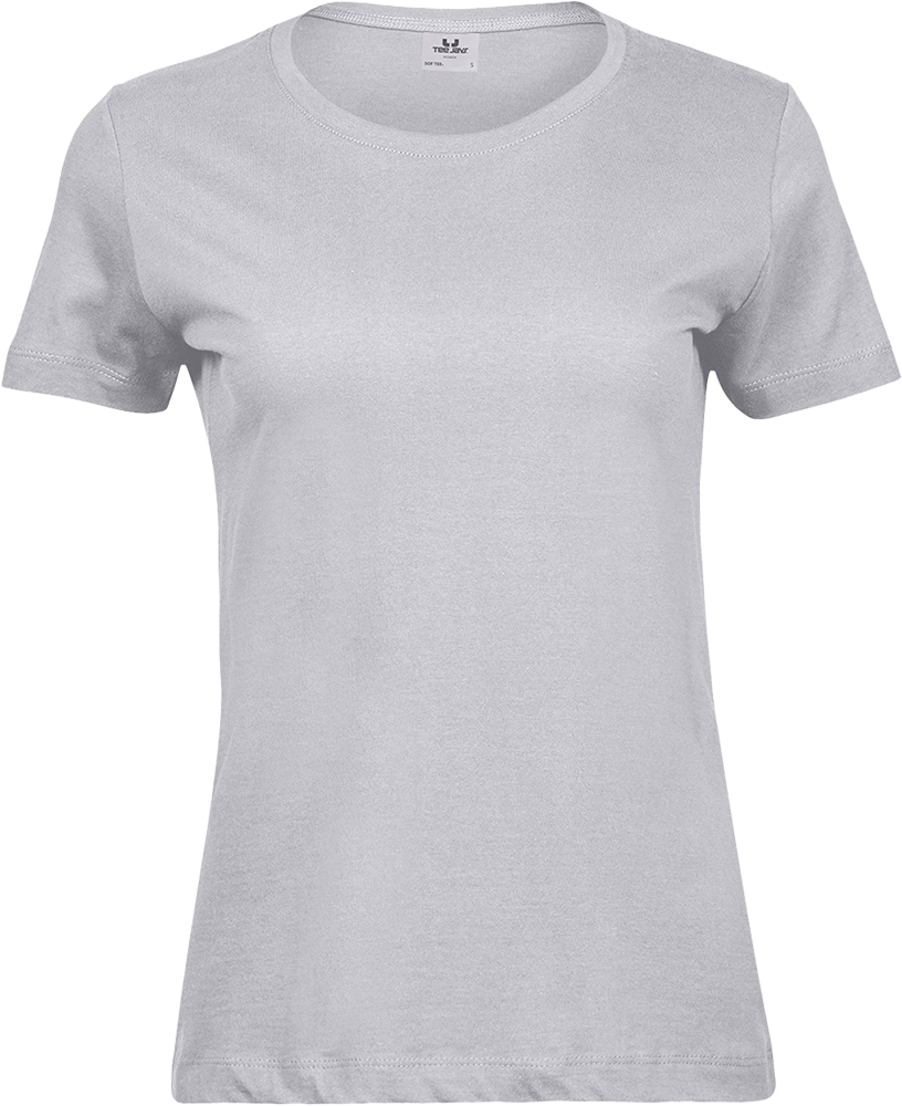 Women´s Sof Tee