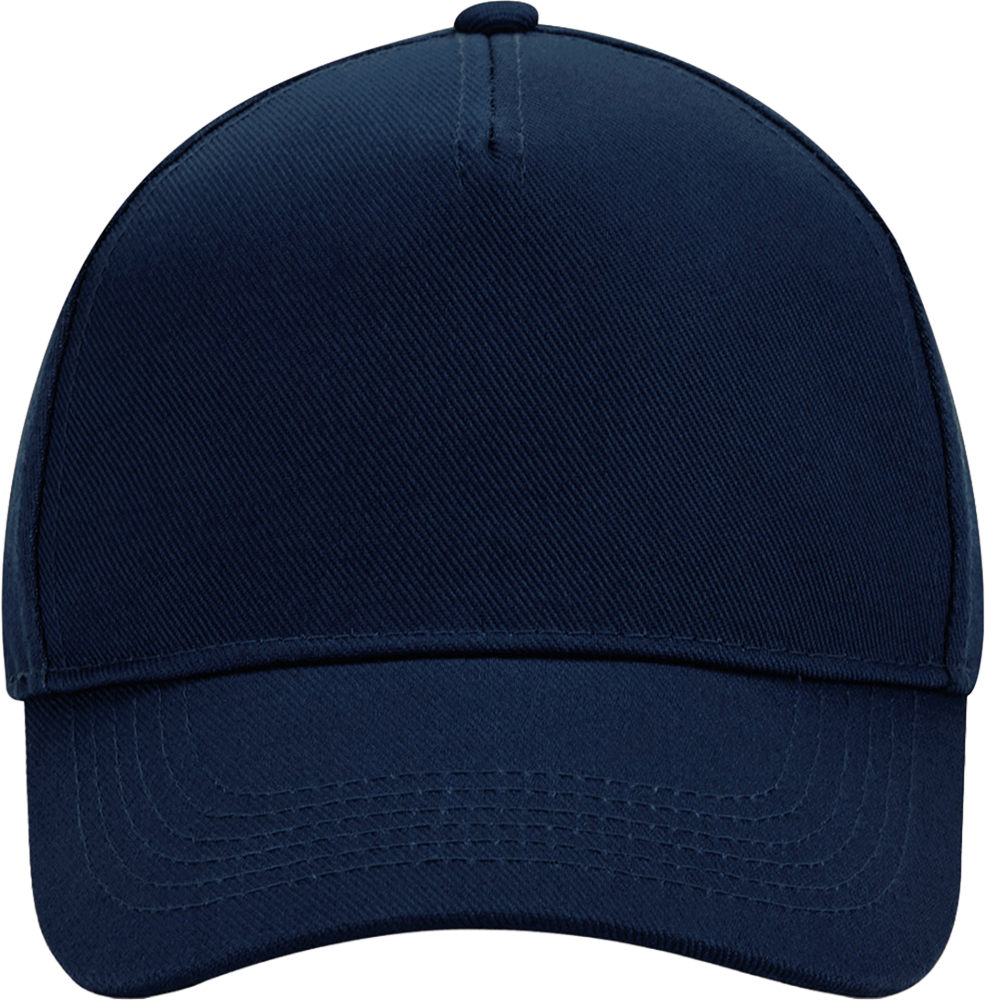 Ultimate 5 Panel Cap