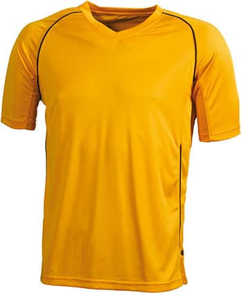 Junior Team Shirt