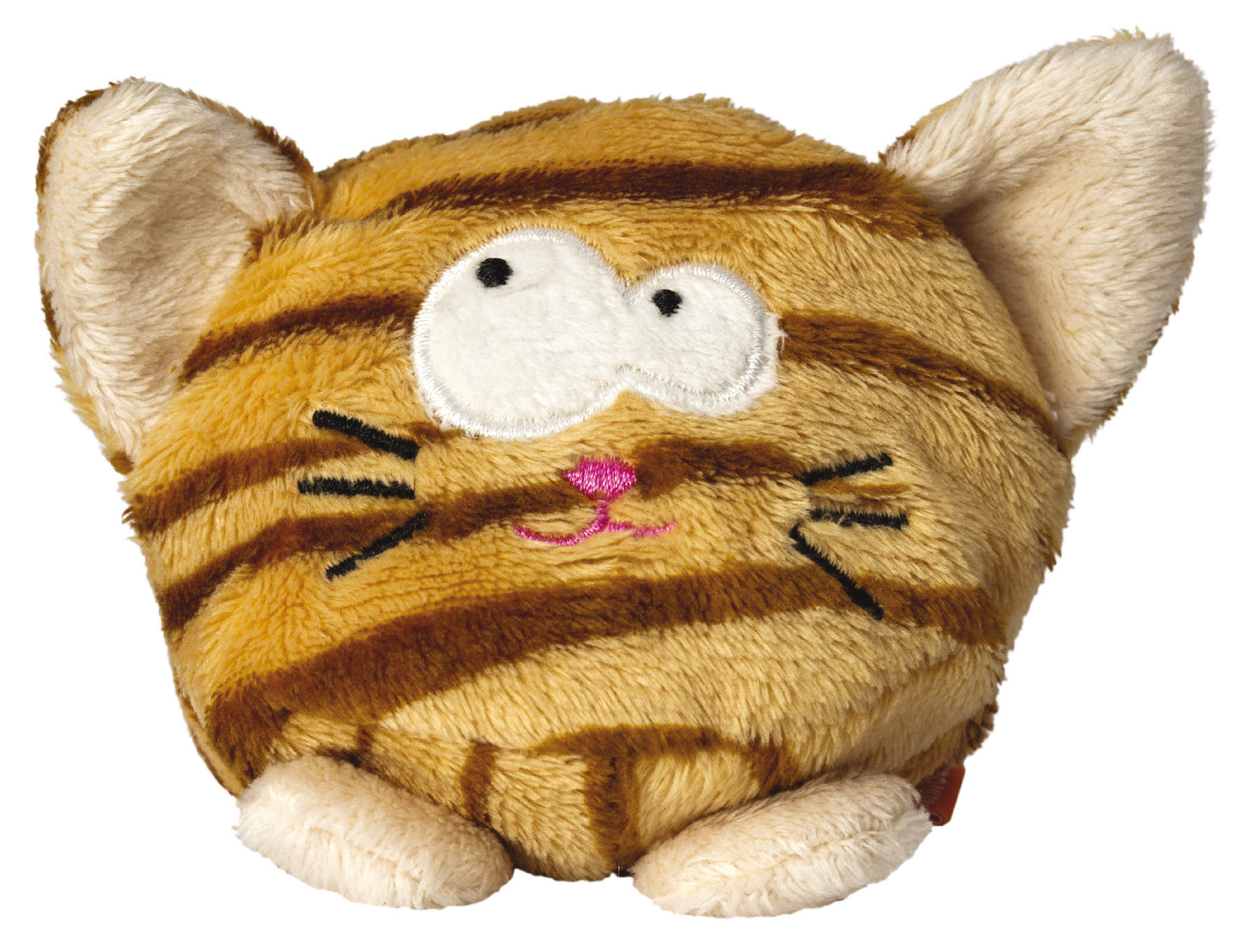 Schmoozies® Katze