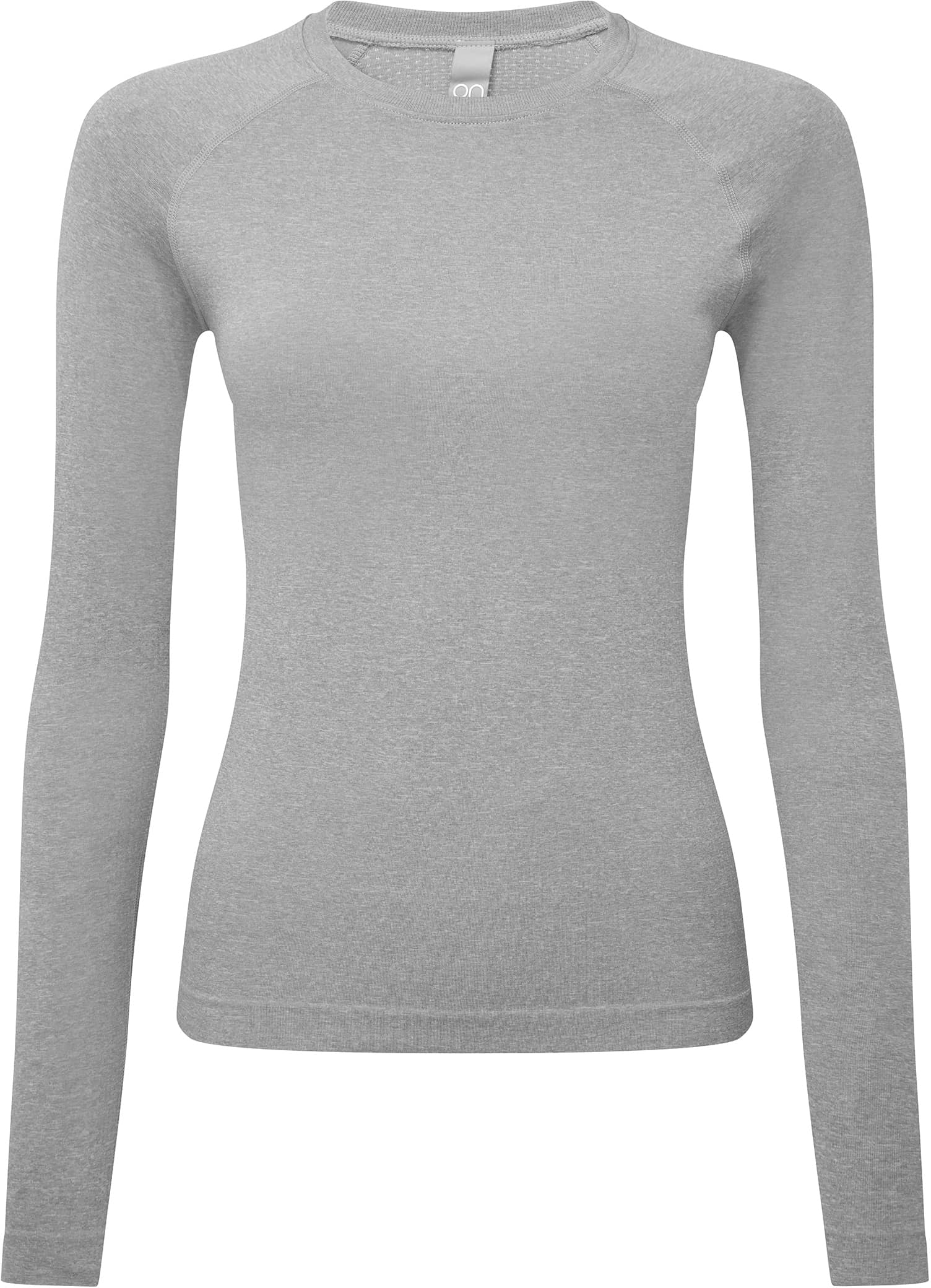Unstoppable Women´s Fresh Underscrub Baselayer