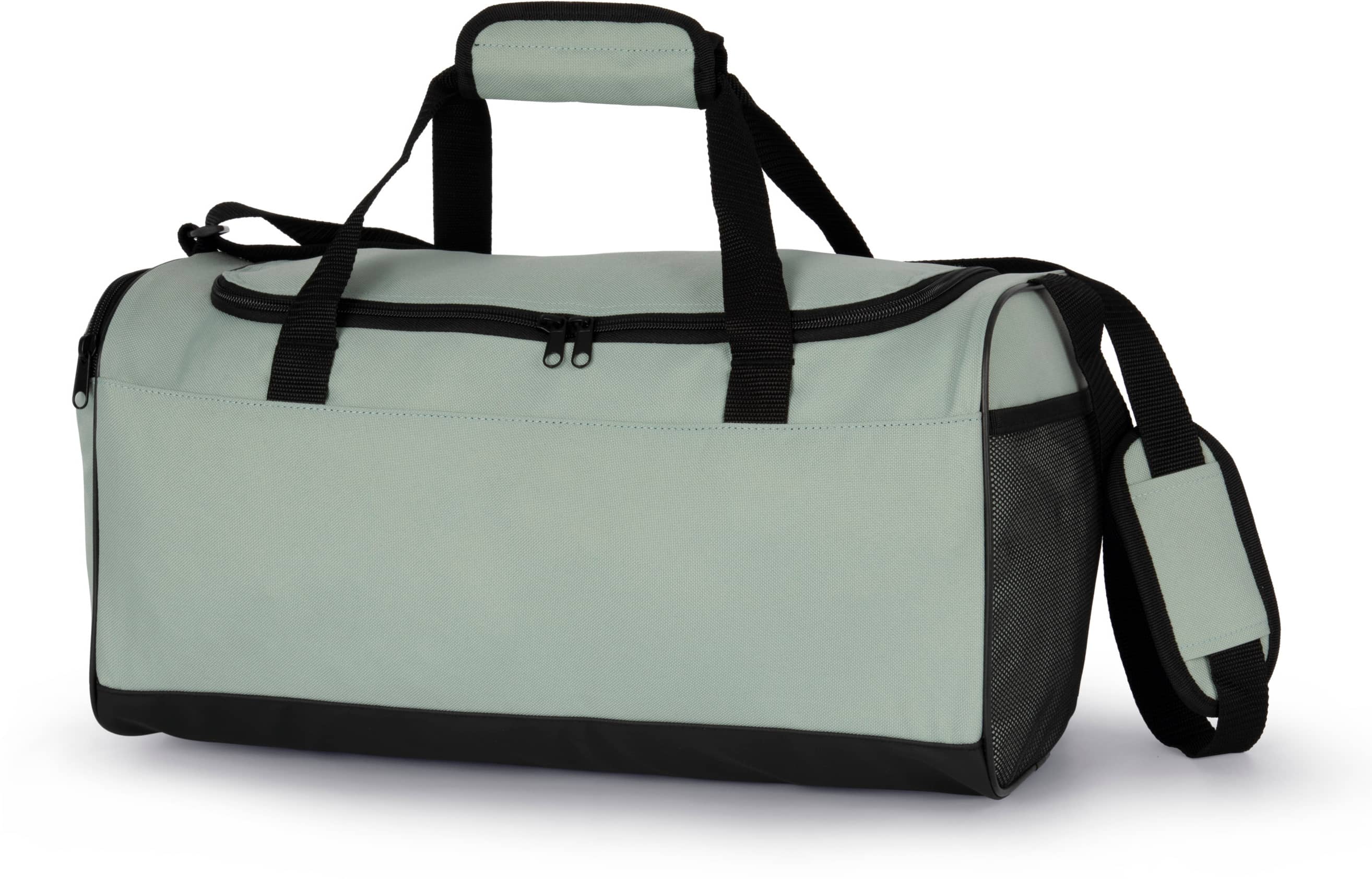 Recycelter Basic-Rucksack