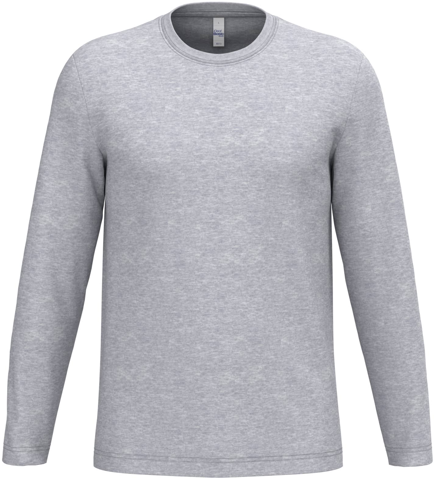 iDeal150 LSL Unisex T-Shirt