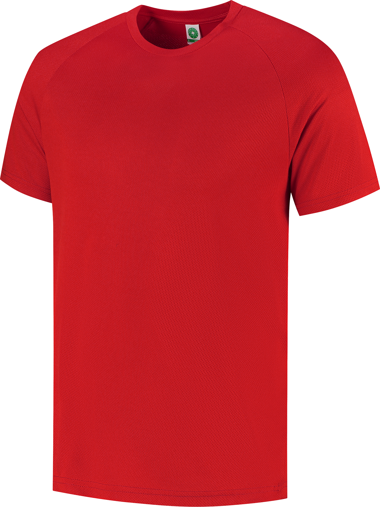 Unisex Recycled Multi Sport T-Shirt