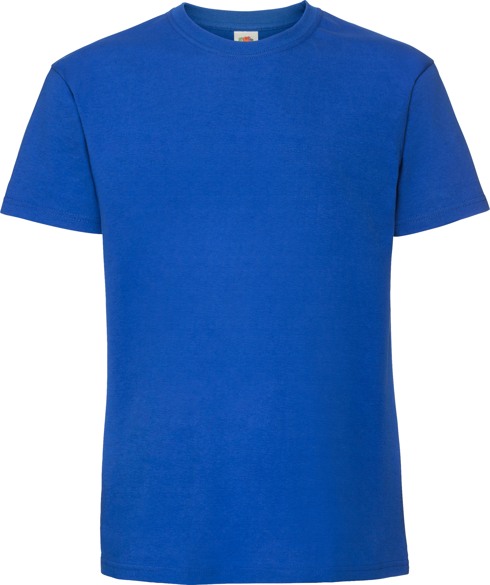 Iconic 195 Ringspun T