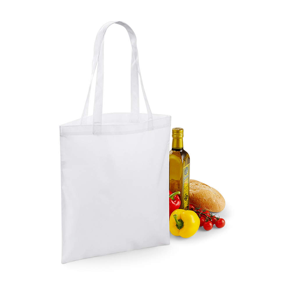 Sublimation Shopper