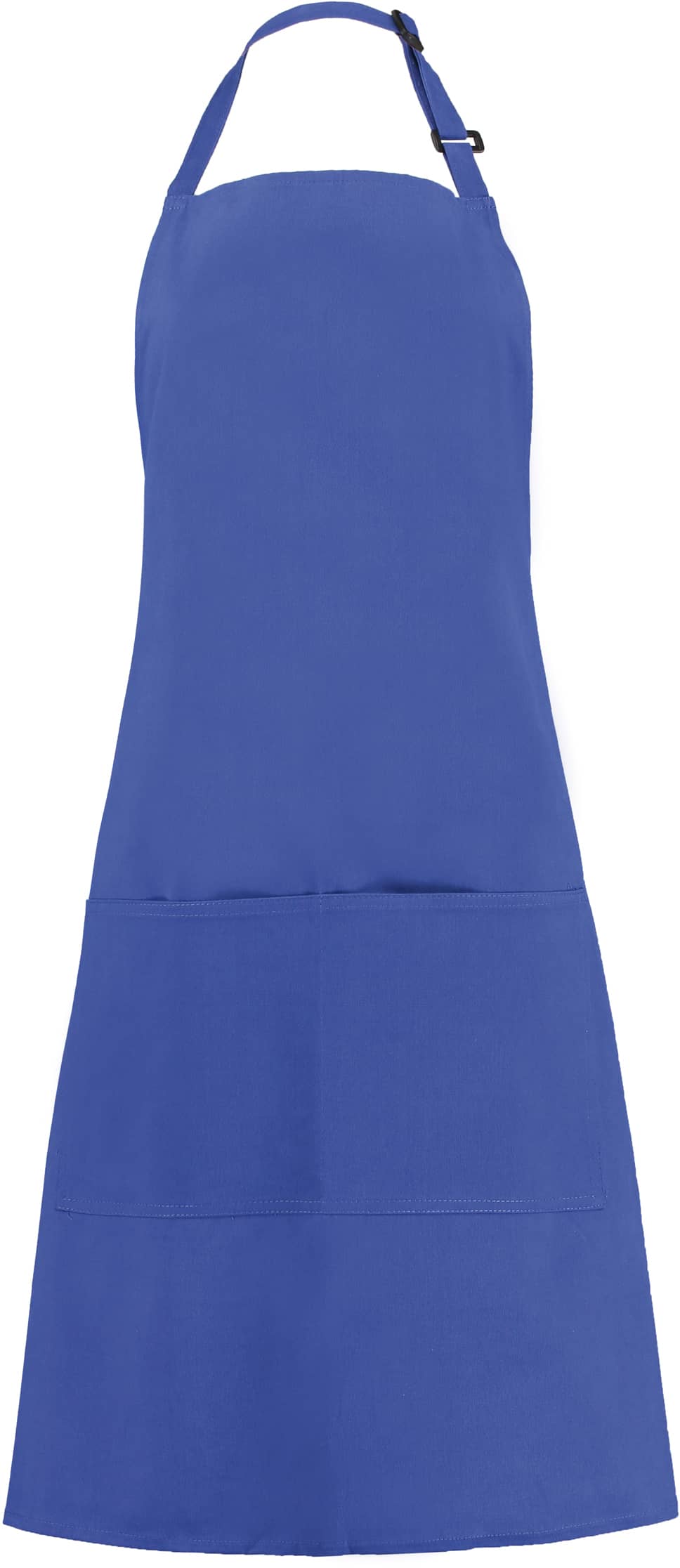 Bib Superwash® 60º Bar Apron  Unisex