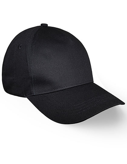 Cap for adults Elite