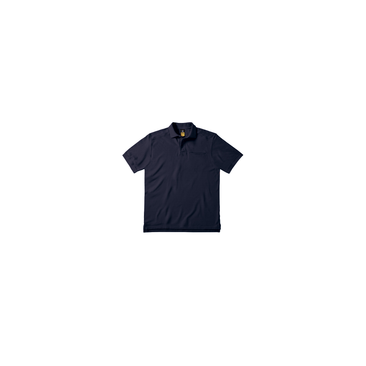 Skill Pro Polo
