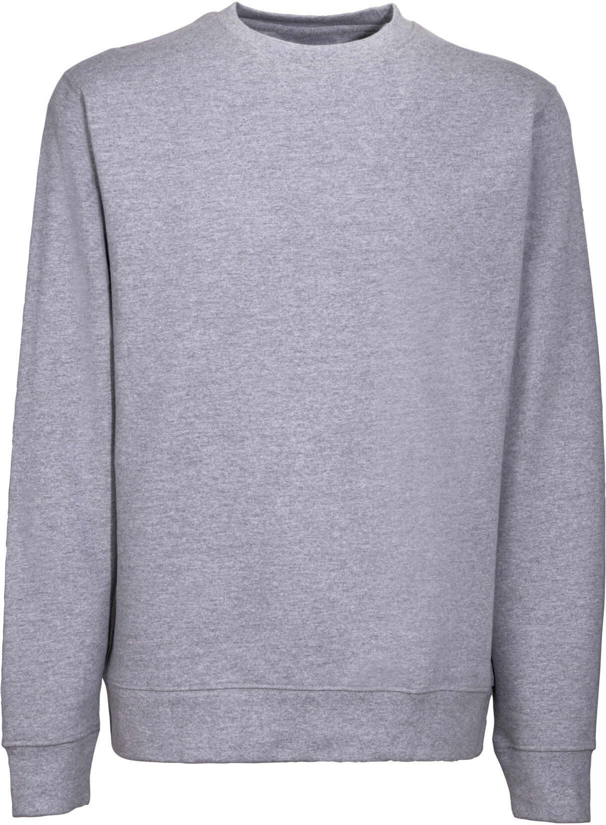 Unisex Crewneck Sweatshirt