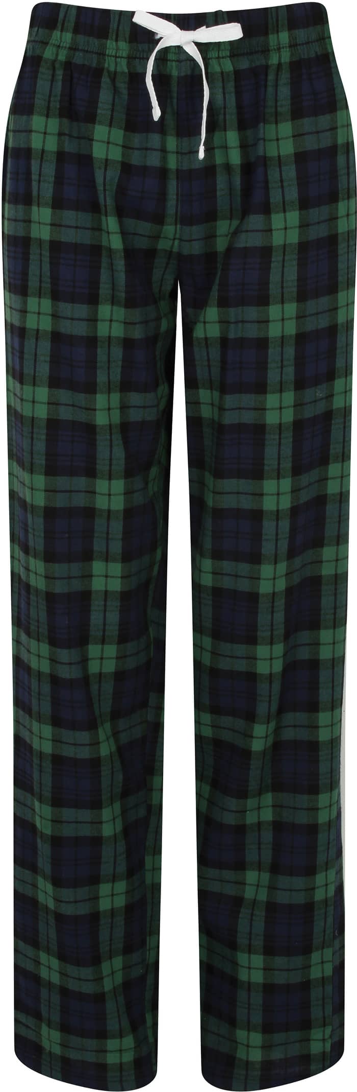 Women´s Tartan Lounge Pants