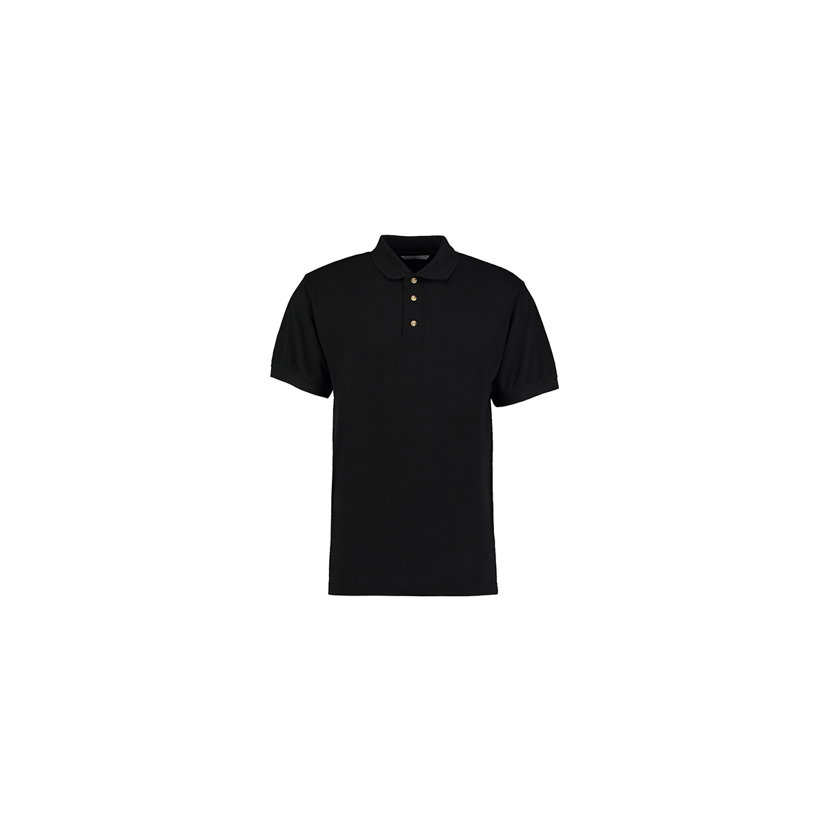 Classic Fit Workwear Superwash® 60° Polo