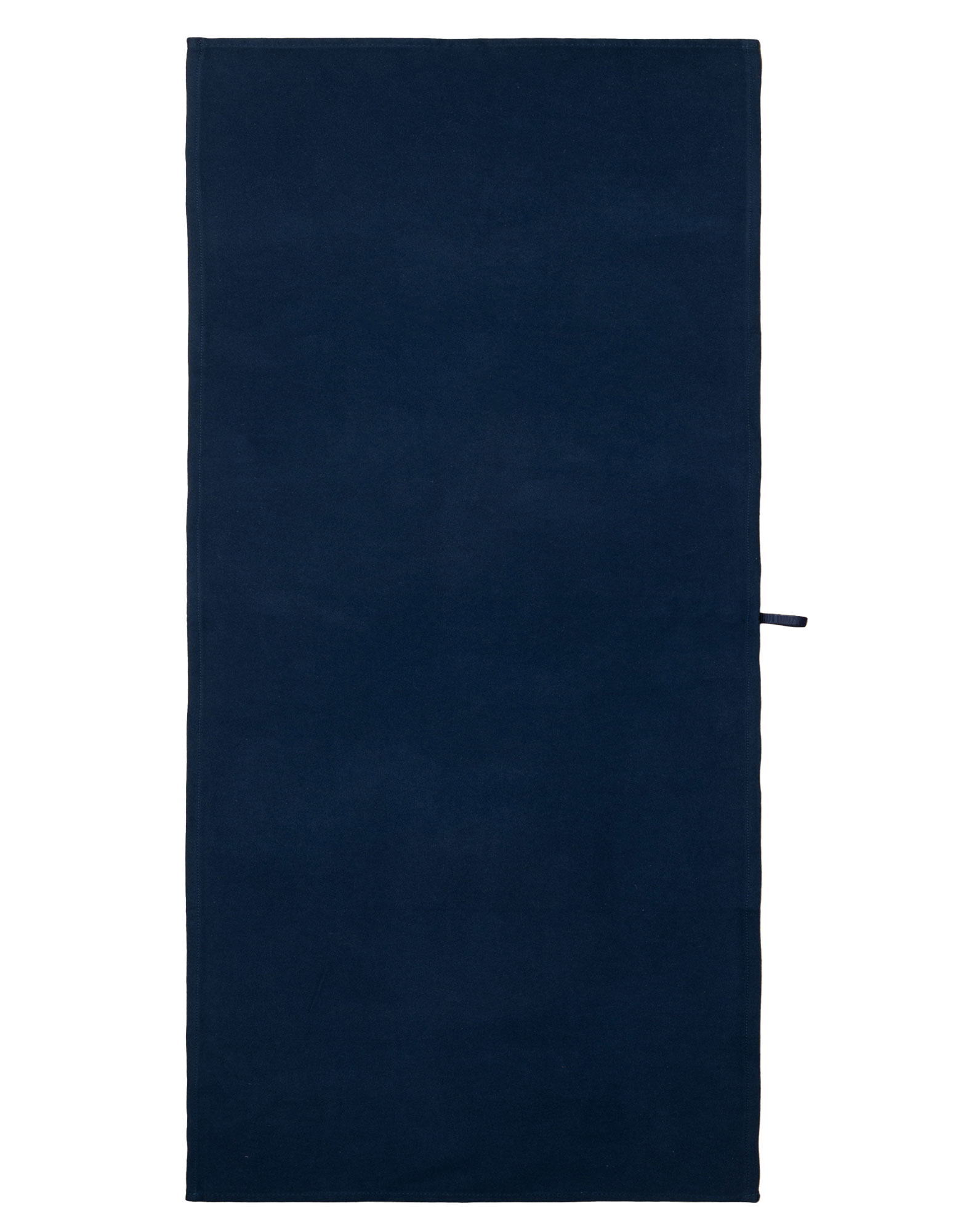 Quick Dry Bath Towel