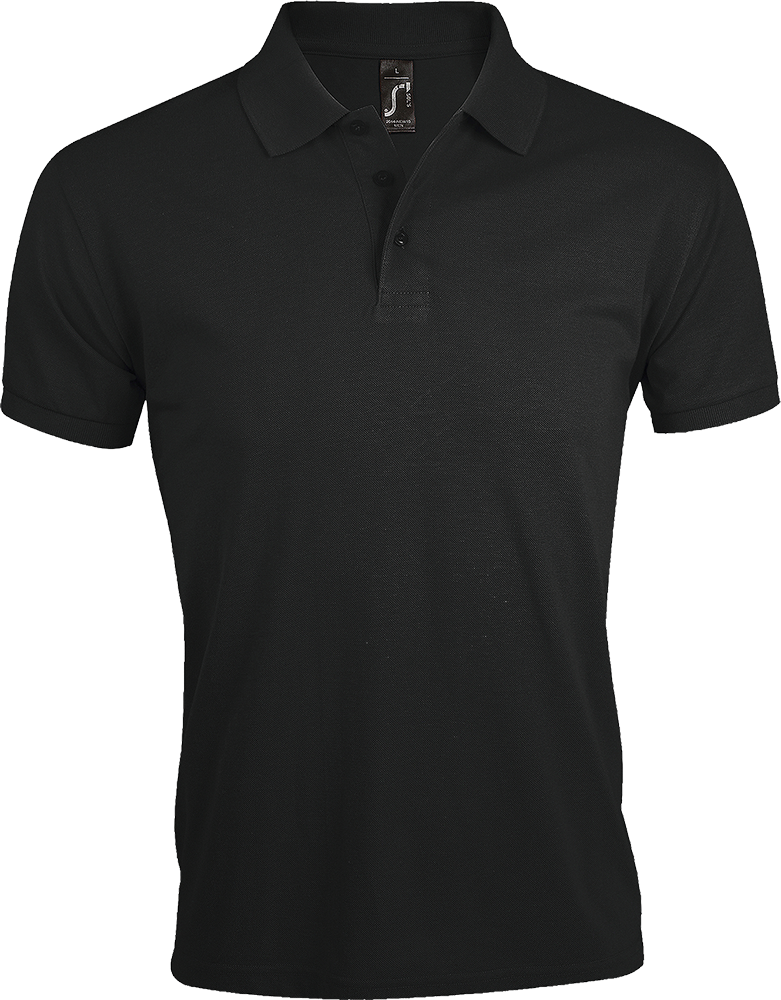 Men´s Polo Shirt Prime