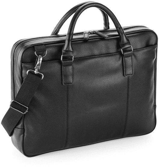 NuHide® Slimline Laptop Brief