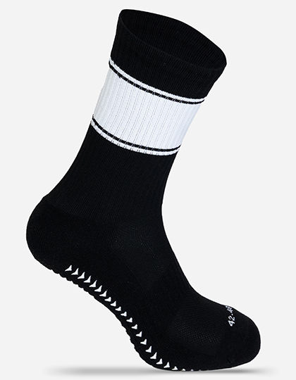 Ballersocks Classics