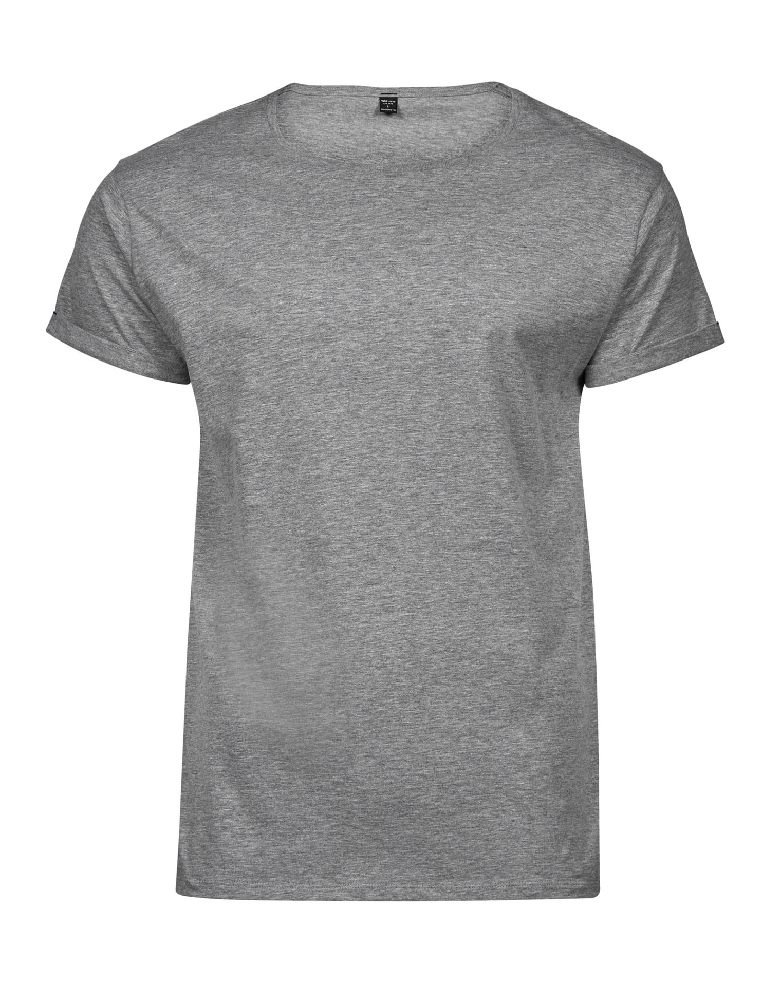 Men´s Roll-Up Tee