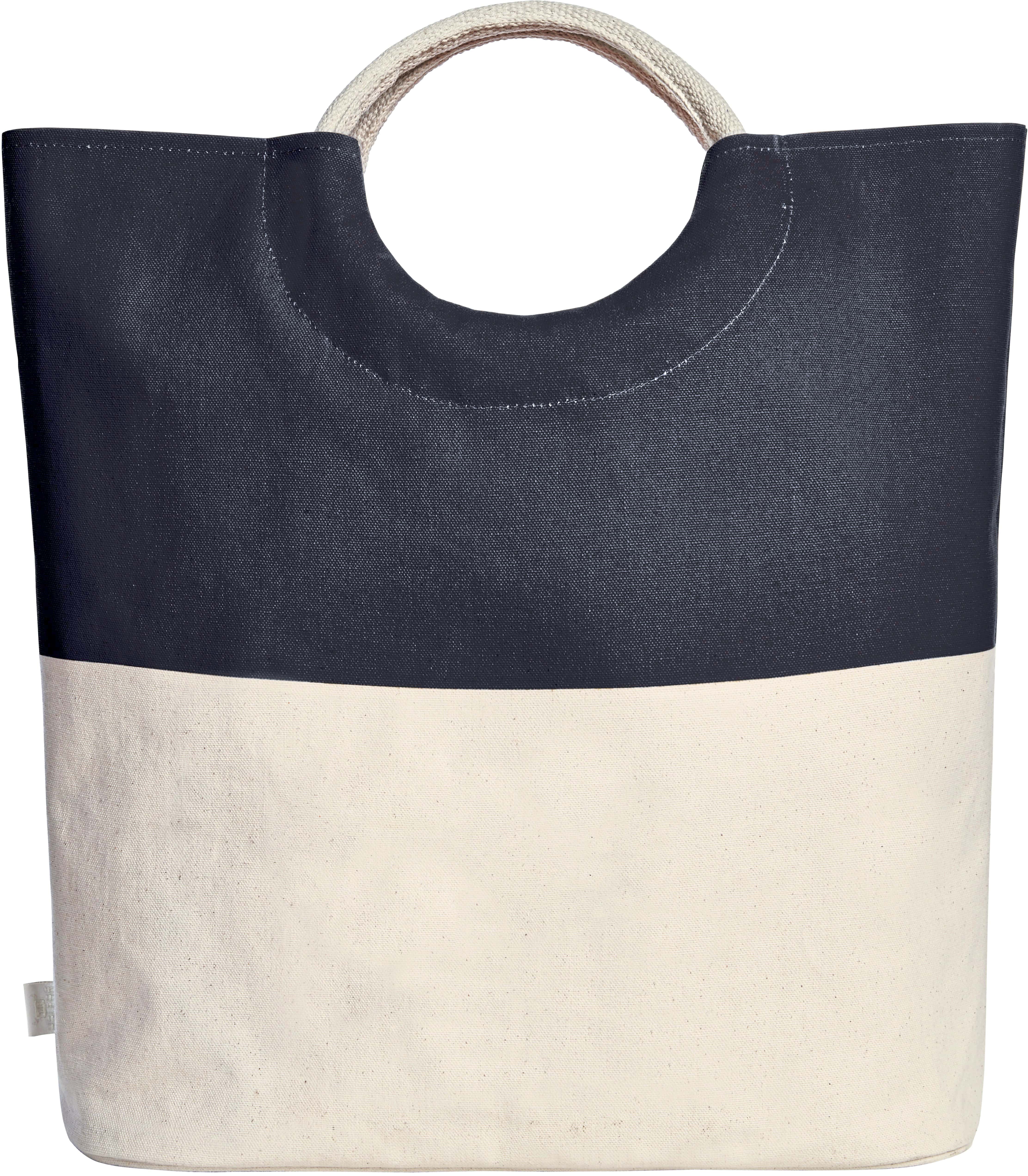 Shopper Sunny